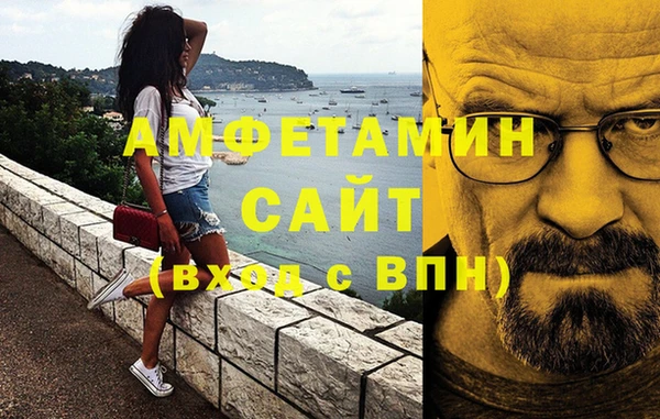 шишки Волосово