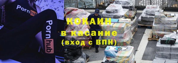 шишки Волосово