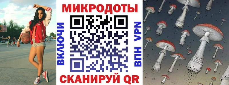 Псилоцибиновые грибы MAGIC MUSHROOMS  Купить  Рубцовск 