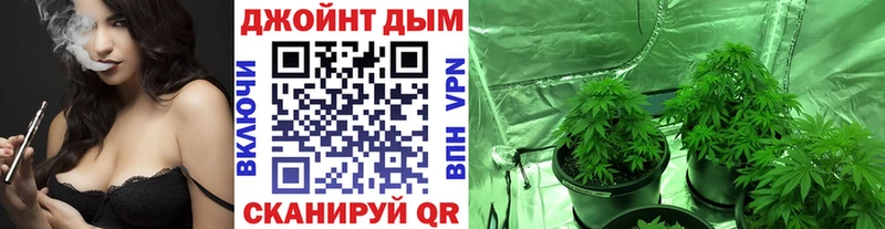 Шишки марихуана семена  Купить где  Рубцовск 